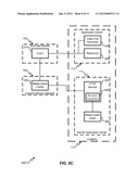 DYNAMIC INDEXING FOR AD INSERTION IN MEDIA STREAMING diagram and image