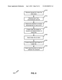 DYNAMIC INDEXING FOR AD INSERTION IN MEDIA STREAMING diagram and image