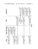 DYNAMIC INDEXING FOR AD INSERTION IN MEDIA STREAMING diagram and image