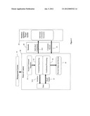 Stateless-agentless system and method of managing data in a computing     environment diagram and image