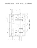 Method and System for Operations Management in a Telecommunications     Terminal diagram and image