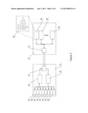 Method and System for Operations Management in a Telecommunications     Terminal diagram and image