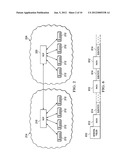 System and Method for Service Assurance in IP Networks diagram and image
