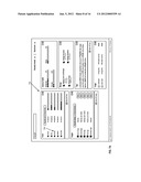 SYSTEM AND METHOD FOR AGGREGATION ACROSS CLOUD PROVIDERS diagram and image