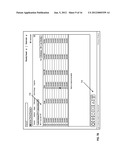 SYSTEM AND METHOD FOR AGGREGATION ACROSS CLOUD PROVIDERS diagram and image