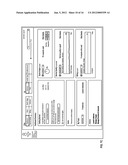 SYSTEM AND METHOD FOR AGGREGATION ACROSS CLOUD PROVIDERS diagram and image