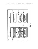 METHOD AND SYSTEM FOR EFFICIENT STREAMING VIDEO DYNAMIC RATE ADAPTATION diagram and image