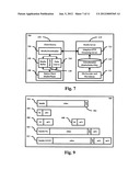 METHOD AND SYSTEM FOR EFFICIENT STREAMING VIDEO DYNAMIC RATE ADAPTATION diagram and image