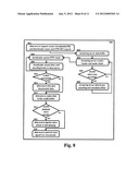 METHOD AND SYSTEM FOR EFFICIENT STREAMING VIDEO DYNAMIC RATE ADAPTATION diagram and image