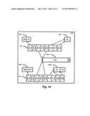 METHOD AND SYSTEM FOR EFFICIENT STREAMING VIDEO DYNAMIC RATE ADAPTATION diagram and image