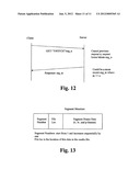 METHOD AND SYSTEM FOR EFFICIENT STREAMING VIDEO DYNAMIC RATE ADAPTATION diagram and image