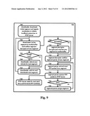 METHOD AND APPARATUS FOR RETRIEVING AND RENDERING LIVE STREAMING DATA diagram and image