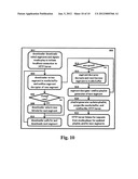 METHOD AND APPARATUS FOR RETRIEVING AND RENDERING LIVE STREAMING DATA diagram and image