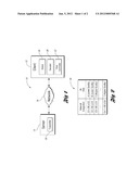 ADAPTIVE BIT RATE METHOD AND SYSTEM USING RETRANSMISSION AND REPLACEMENT diagram and image