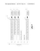 ADAPTIVE BIT RATE METHOD AND SYSTEM USING RETRANSMISSION AND REPLACEMENT diagram and image