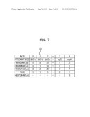 ACCESS CONTROL APPARATUS, ACCESS CONTROL METHOD AND STORAGE SYSTEM diagram and image