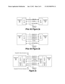 System and Method for Providing PCIE over Displayport diagram and image