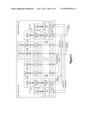 System and Method for Providing PCIE over Displayport diagram and image