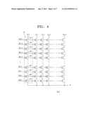 DATA RECORDING METHOD AND DATA RECODING DEVICE TO IMPROVE OPERATIONAL     RELIABILITY OF NAND FLASH MEMORY diagram and image