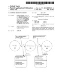 RESPONSE HEADER INVALIDATION diagram and image