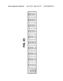 MANAGEMENT SYSTEM AND METHODS OF STORAGE SYSTEM COMPRISING POOL CONFIGURED     OF ACTUAL AREA GROUPS OF DIFFERENT PERFORMANCES diagram and image