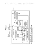 INPUT/OUTPUT CONTROL APPARATUS AND INFORMATION PROCESSING APPARATUS diagram and image