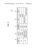 INPUT/OUTPUT CONTROL APPARATUS AND INFORMATION PROCESSING APPARATUS diagram and image