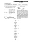 SYSTEM AND METHOD FOR CONFIGURING A COMPUTER SYSTEM FOR A SOFTWARE PACKAGE     INSTALLATION diagram and image