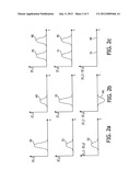 DATA PROCESSING DEVICE AND METHOD FOR OPERATING SUCH DATA PROCESSING     DEVICE diagram and image