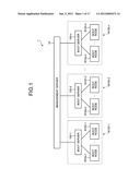 MANAGEMENT SERVER, BOOT SERVER, NETWORK BOOT SYSTEM, AND NETWORK BOOT     METHOD diagram and image