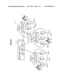 MANAGEMENT SERVER, BOOT SERVER, NETWORK BOOT SYSTEM, AND NETWORK BOOT     METHOD diagram and image