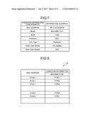 MANAGEMENT SERVER, BOOT SERVER, NETWORK BOOT SYSTEM, AND NETWORK BOOT     METHOD diagram and image