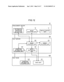 MANAGEMENT SERVER, BOOT SERVER, NETWORK BOOT SYSTEM, AND NETWORK BOOT     METHOD diagram and image