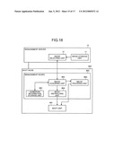 MANAGEMENT SERVER, BOOT SERVER, NETWORK BOOT SYSTEM, AND NETWORK BOOT     METHOD diagram and image