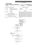 IMAGE CAPTURE APPARATUS diagram and image