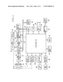 IMAGE CAPTURE APPARATUS diagram and image