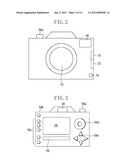 IMAGE CAPTURE APPARATUS diagram and image