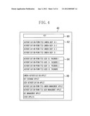 IMAGE CAPTURE APPARATUS diagram and image