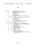 System and Method for Maintaining Connectivity to Remote Application     Servers diagram and image