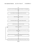 System and Method for Maintaining Connectivity to Remote Application     Servers diagram and image