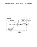 Method and Apparatus for Performing Energy Management via a Sub-System diagram and image