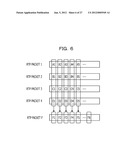 TRANSFER APPARATUS, TRANSFER PROGRAM, AND TRANSFER METHOD diagram and image