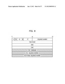 TRANSFER APPARATUS, TRANSFER PROGRAM, AND TRANSFER METHOD diagram and image