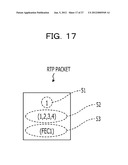 TRANSFER APPARATUS, TRANSFER PROGRAM, AND TRANSFER METHOD diagram and image