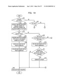 TRANSFER APPARATUS, TRANSFER PROGRAM, AND TRANSFER METHOD diagram and image