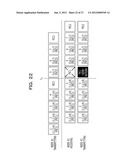 TRANSFER APPARATUS, TRANSFER PROGRAM, AND TRANSFER METHOD diagram and image