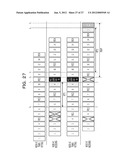 TRANSFER APPARATUS, TRANSFER PROGRAM, AND TRANSFER METHOD diagram and image