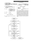 SYSTEM AND METHOD FOR MULTI-DIMENSIONAL ENCODING AND DECODING diagram and image