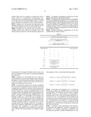 SYSTEM AND METHOD FOR MULTI-DIMENSIONAL ENCODING AND DECODING diagram and image