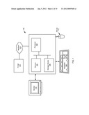 RENDERING DATA IN THE CORRECT Z-ORDER diagram and image